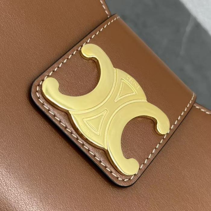 Ava Triomphe “23*13.5*6CM” 056