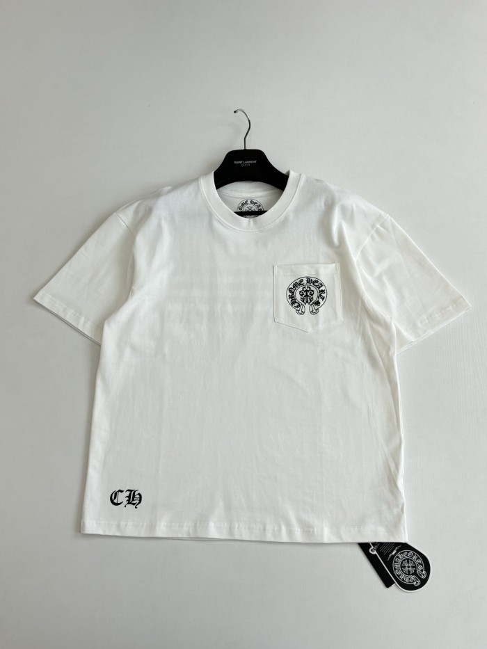 TEES