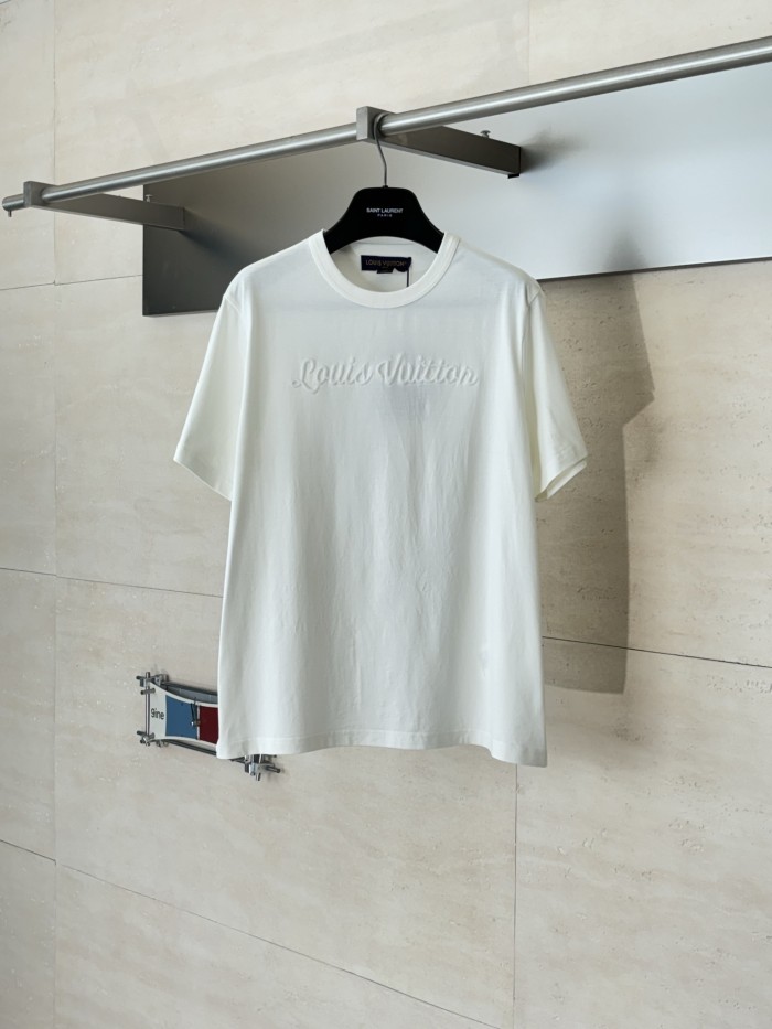 TEES
