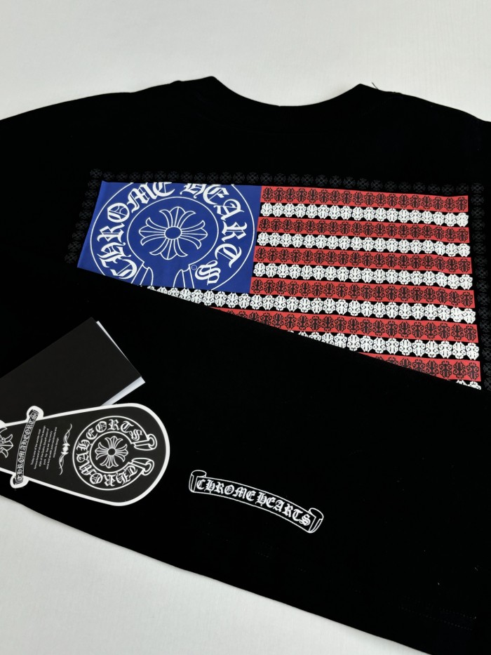 TEES