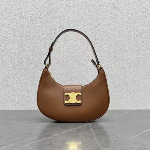 Ava Triomphe “23*13.5*6CM” 056
