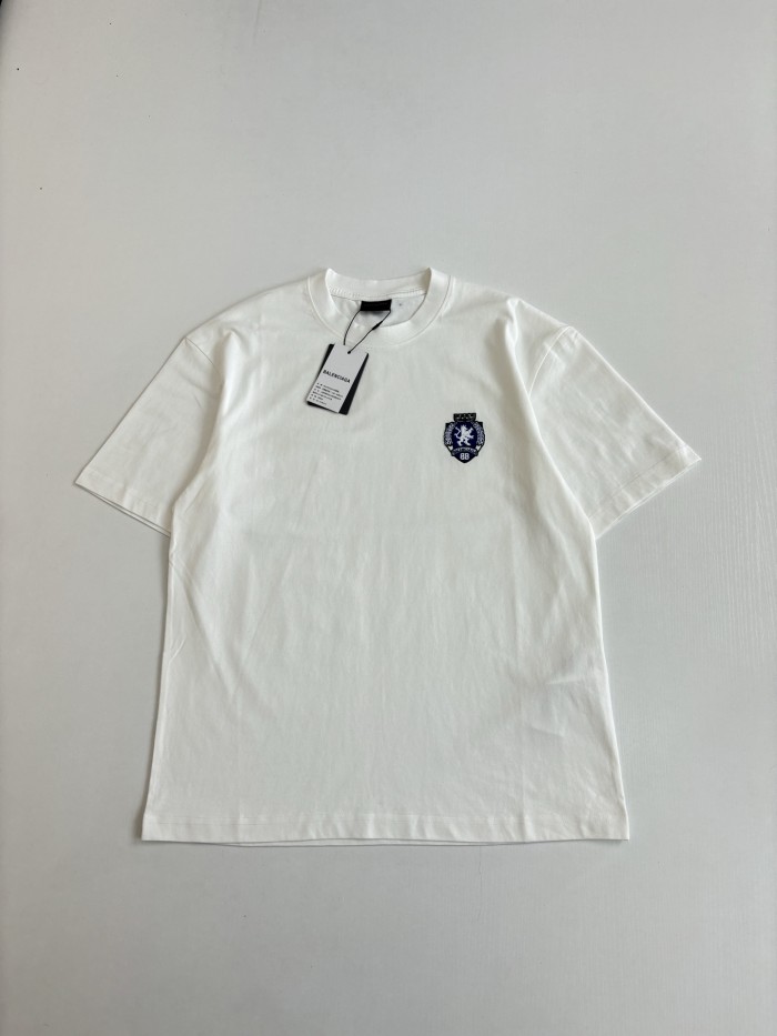 TEES