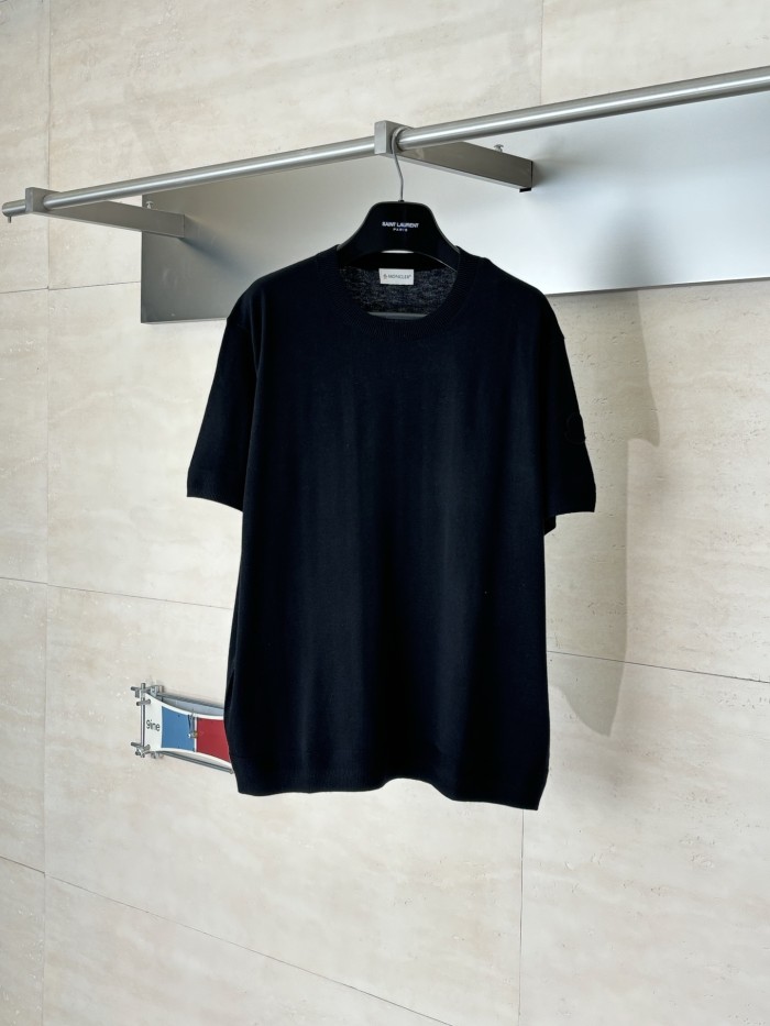 TEES