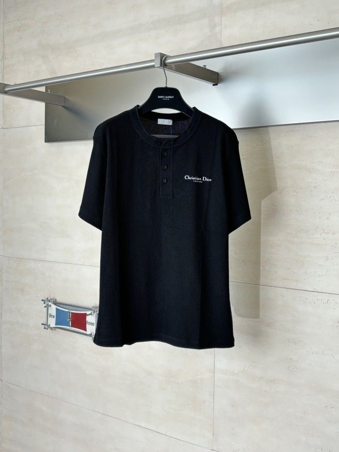TEES