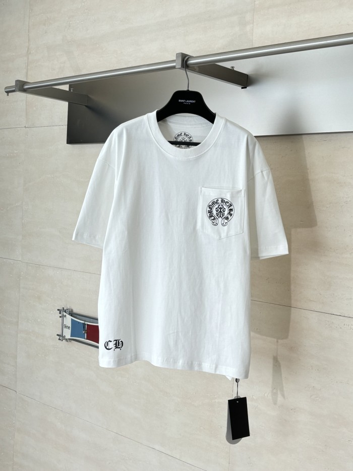 TEES