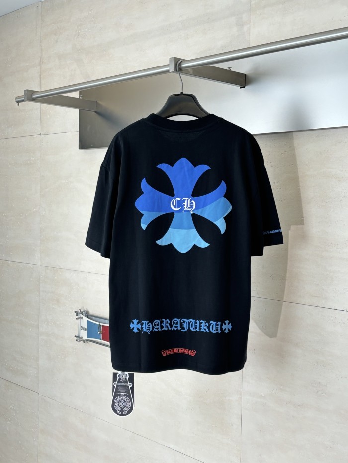 TEES