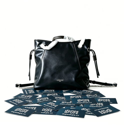 Off Duty Backpack Vibe “ 25*10*24CM” 088