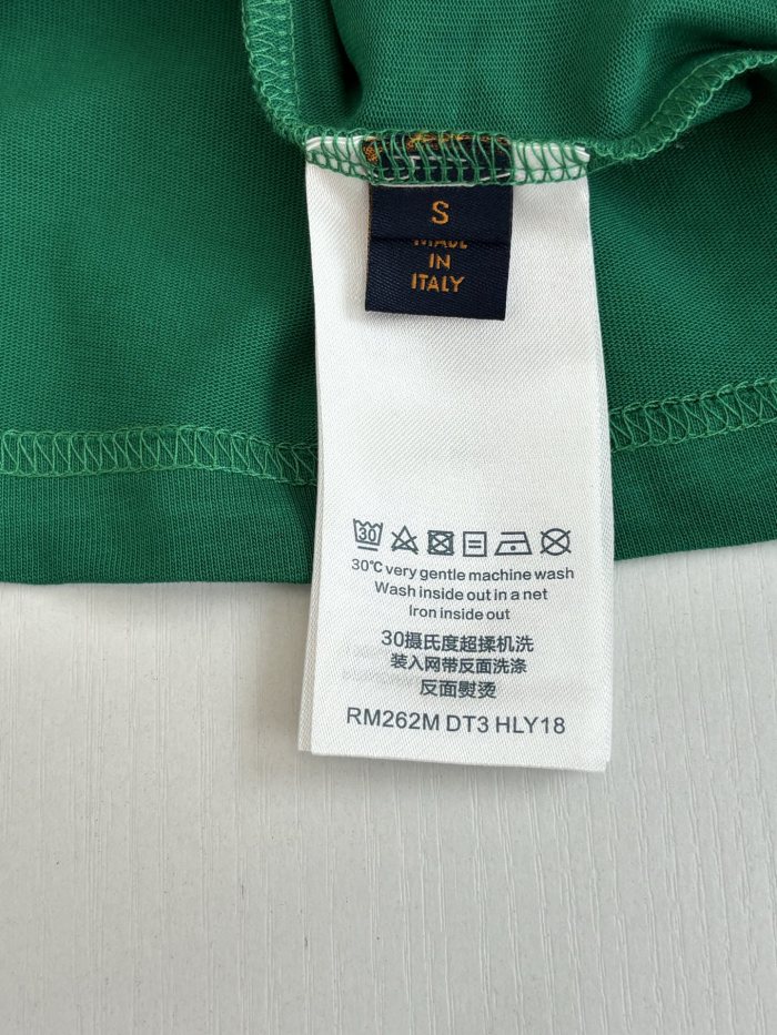 TEES