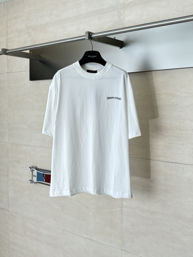 TEES