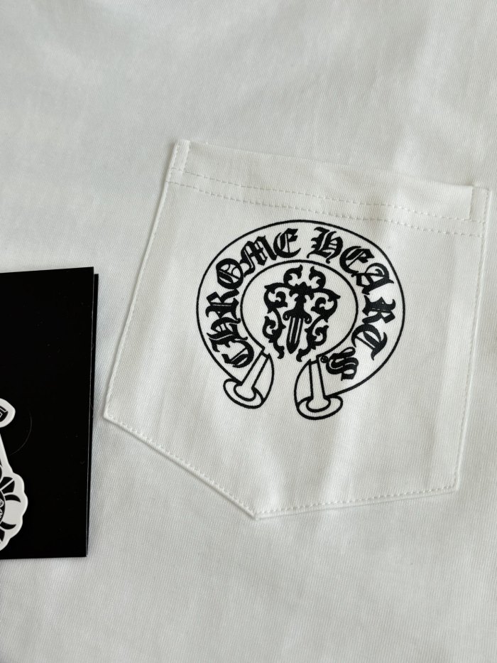TEES