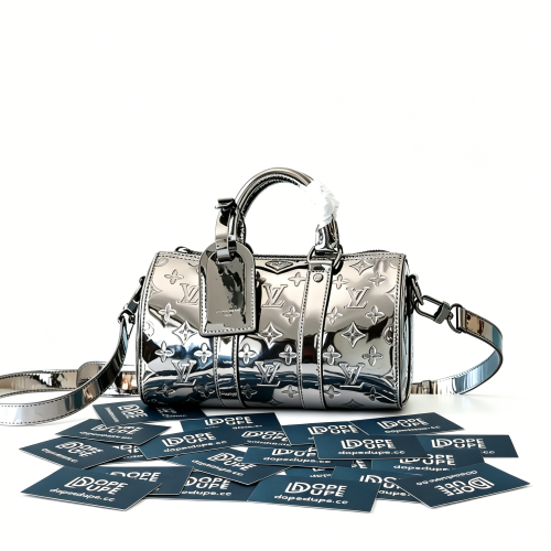 Keepall 25 “25*15*11CM” 085