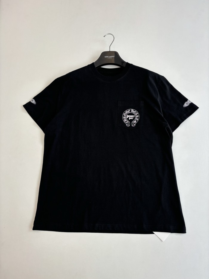 TEES