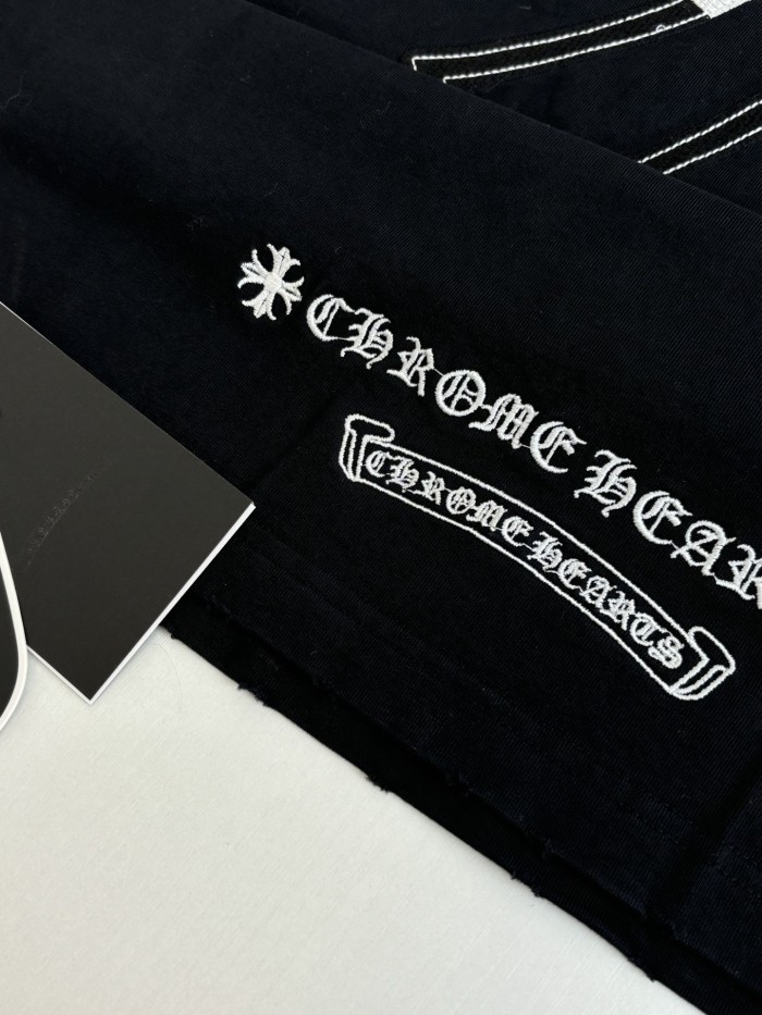 TEES