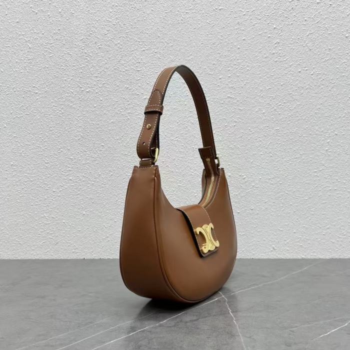 Ava Triomphe “23*13.5*6CM” 056