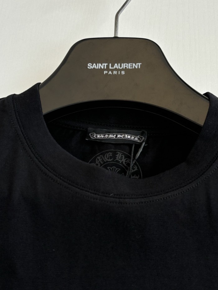 TEES