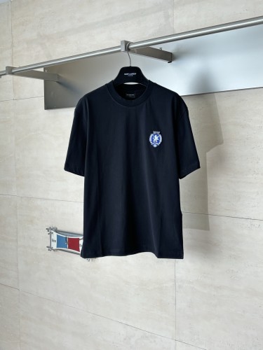 TEES