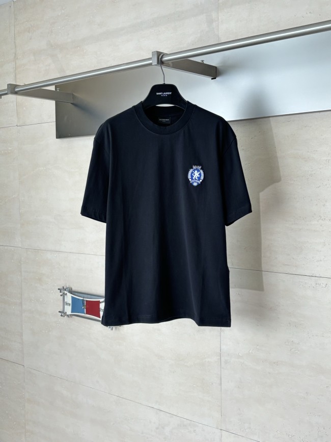 TEES