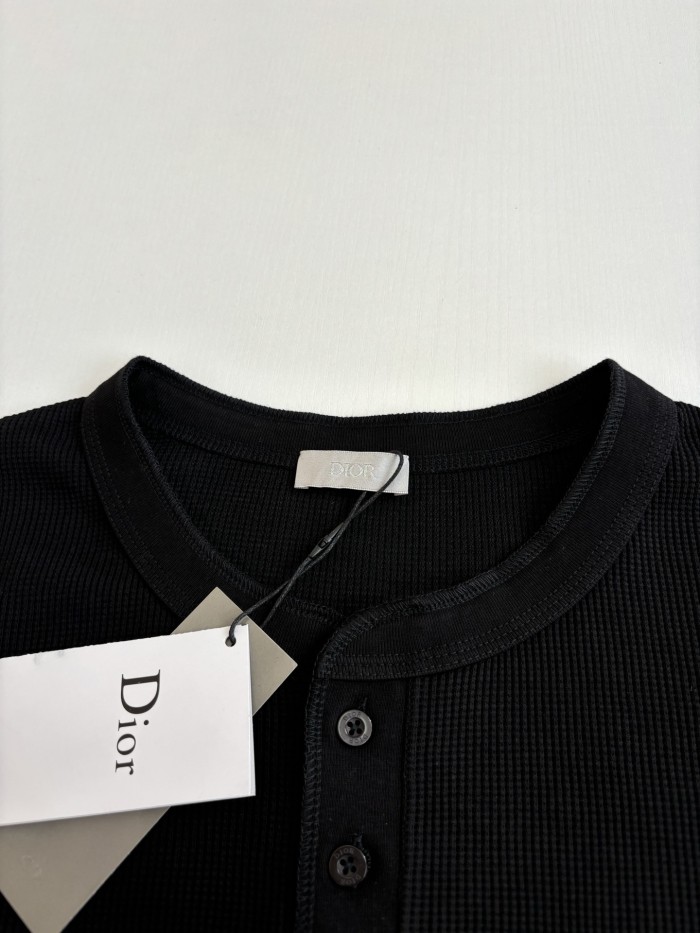 TEES