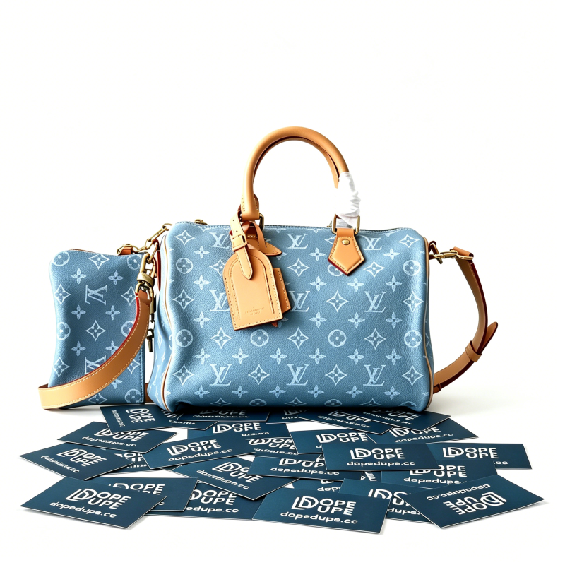 Speedy P9 Bandouliere 30 “32*22.5*18CM” 029