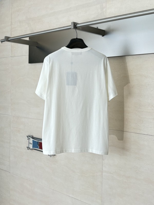 TEES