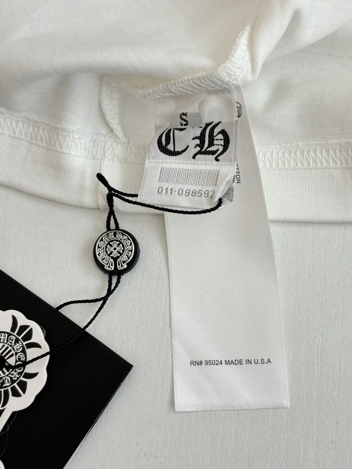 TEES