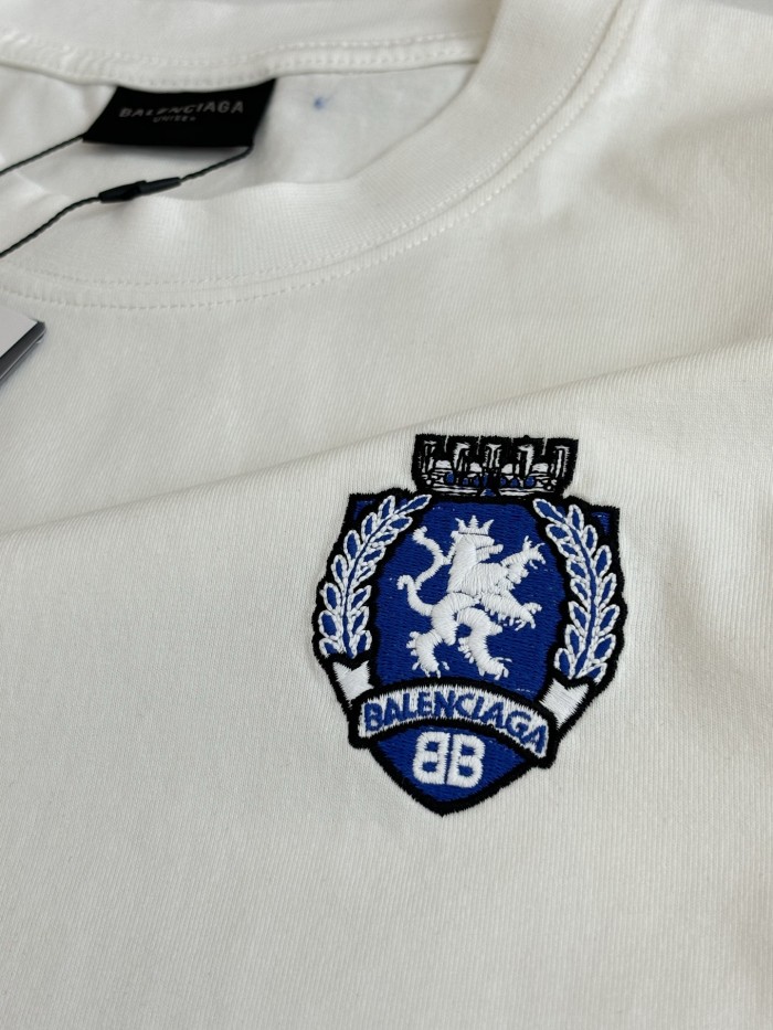 TEES