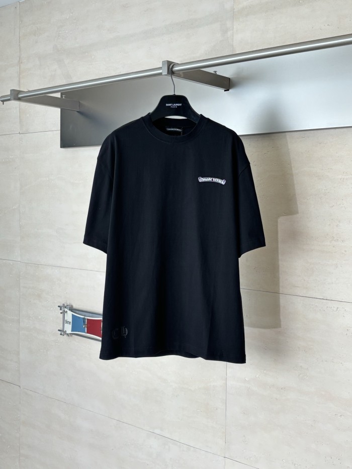 TEES