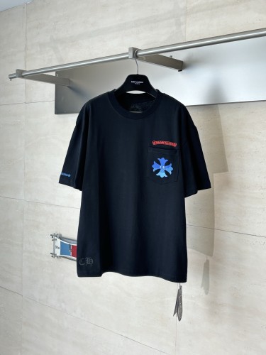 TEES