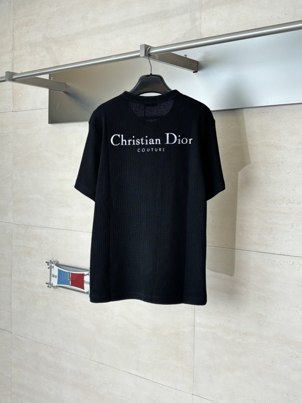 TEES