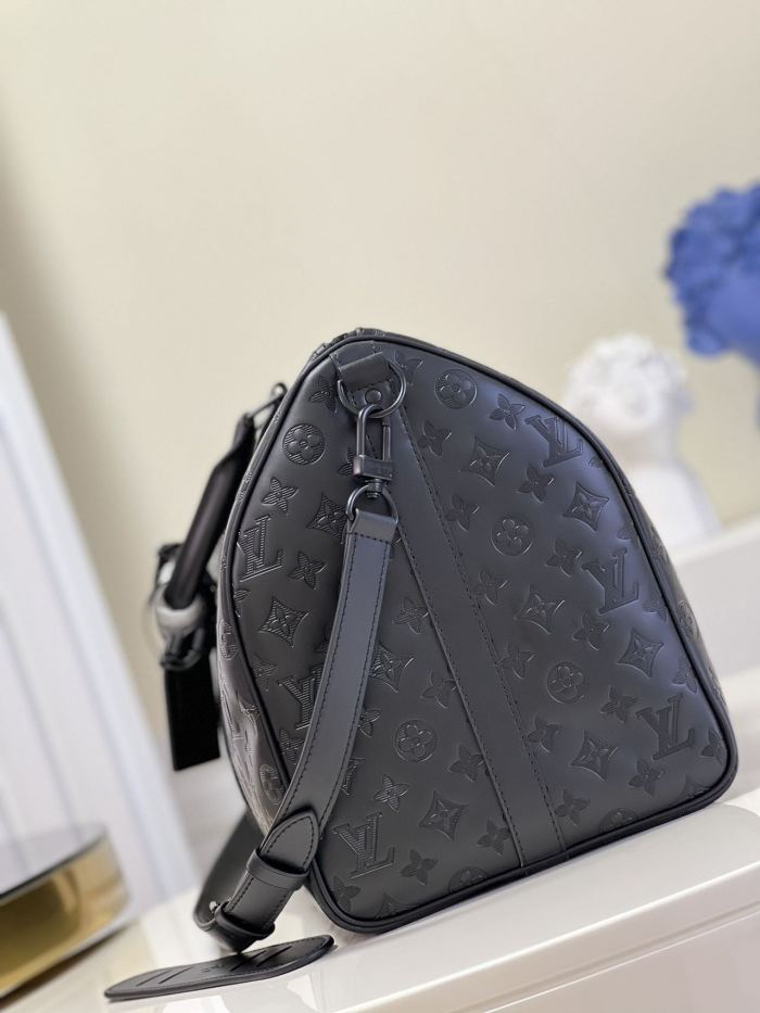 Keepall Bandoulière 50 “50*29*23CM”
