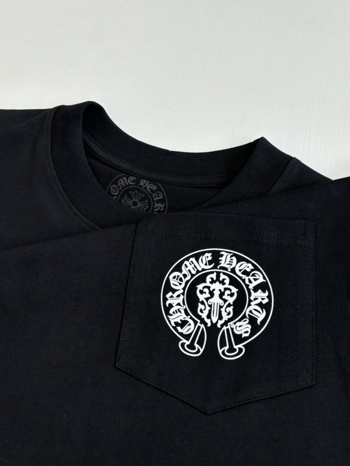 TEES