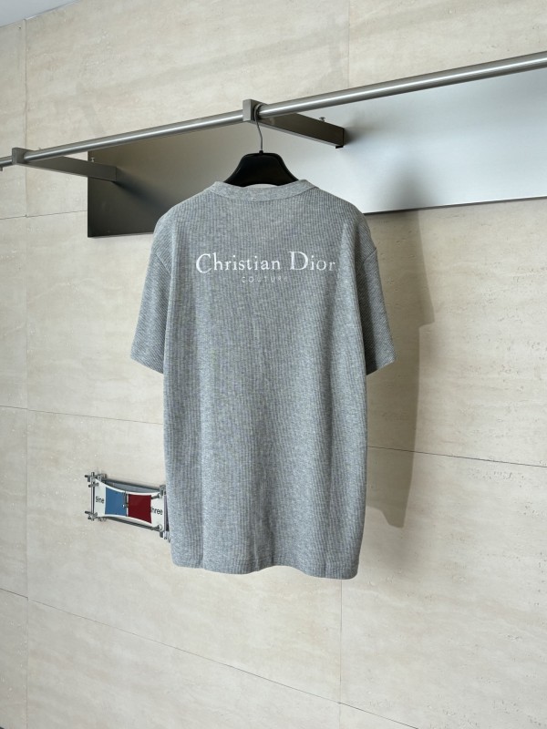 TEES
