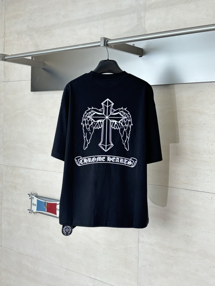 TEES