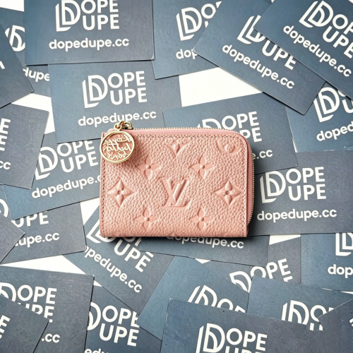 Lisa Multiple Wallet “11.5*9*1.5CM” 052