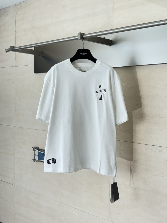 TEES