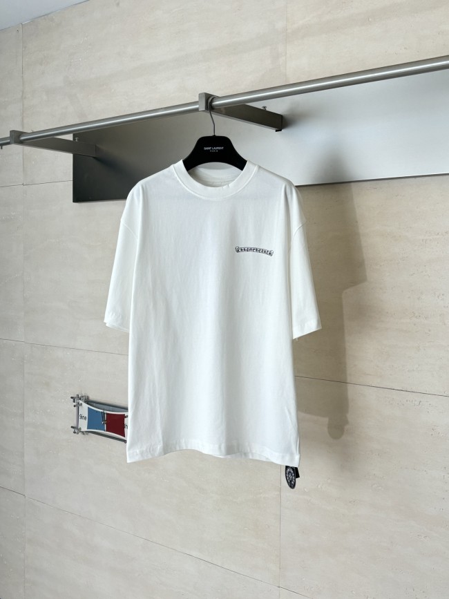 TEES