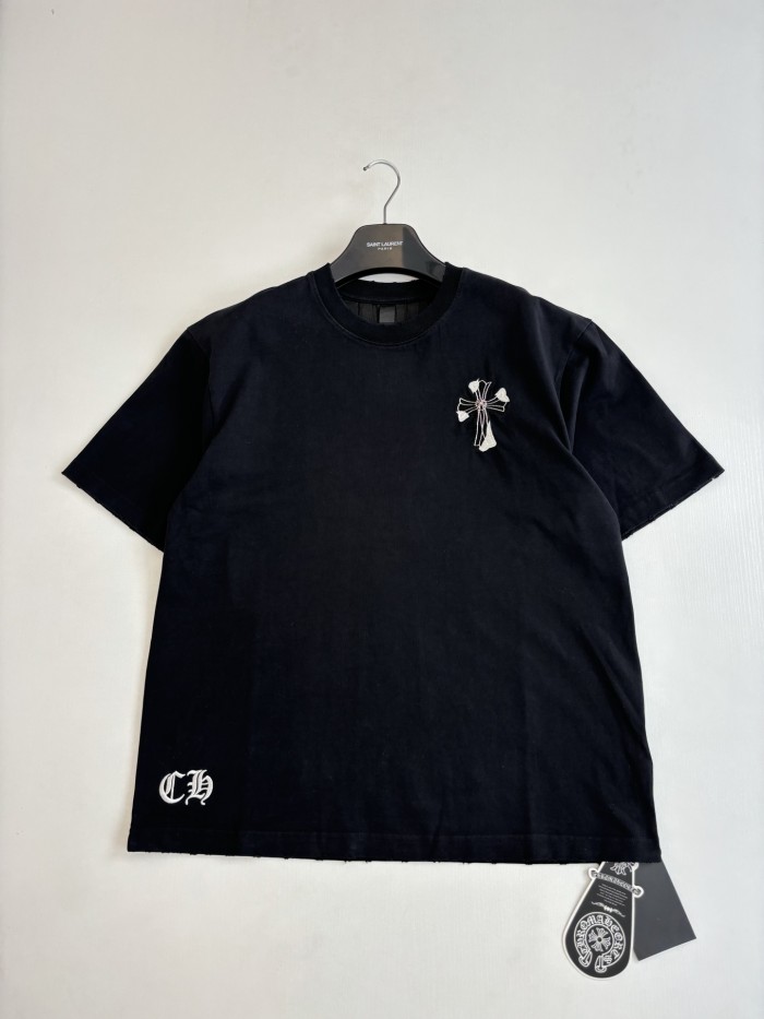 TEES
