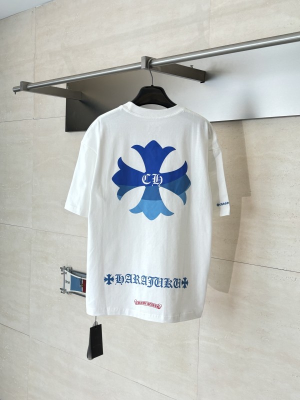 TEES