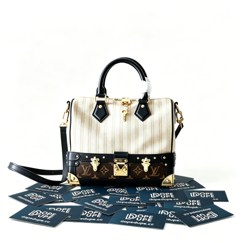 Speedy Bandouliere 22 “24*22*12CM” 089