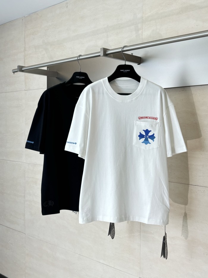 TEES