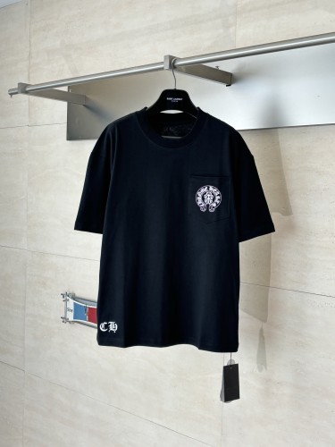 TEES