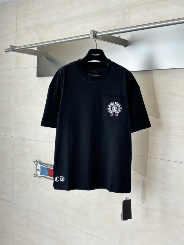 TEES