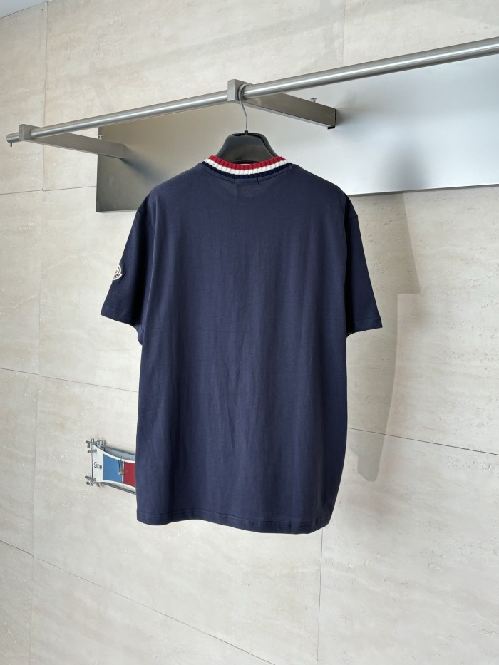 TEES