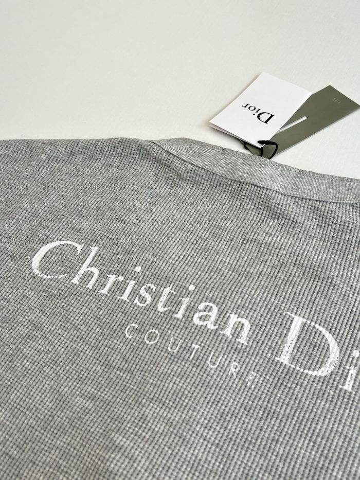 TEES