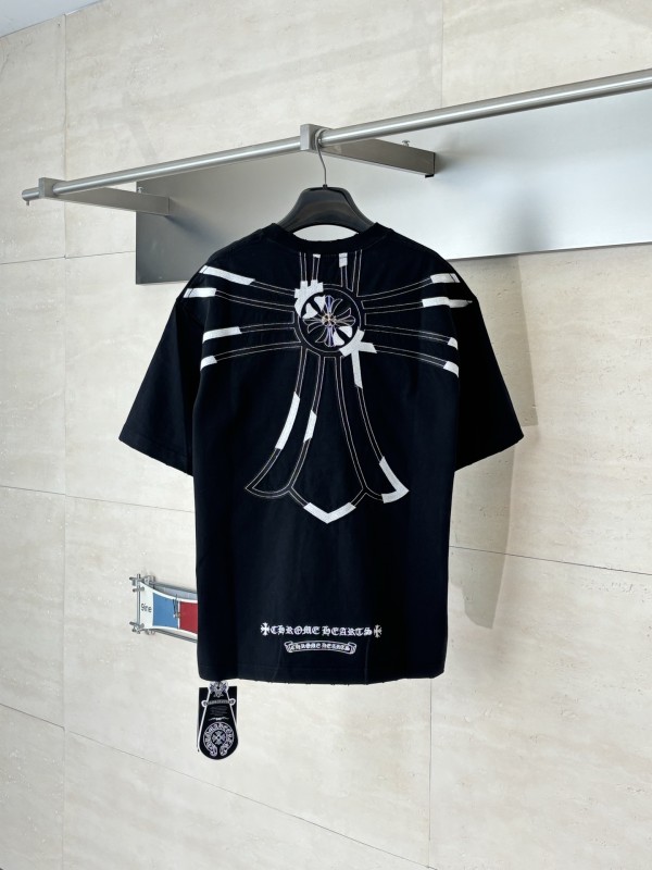 TEES