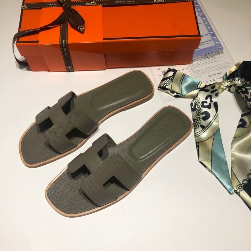 Oran Slides(Female)35-42=