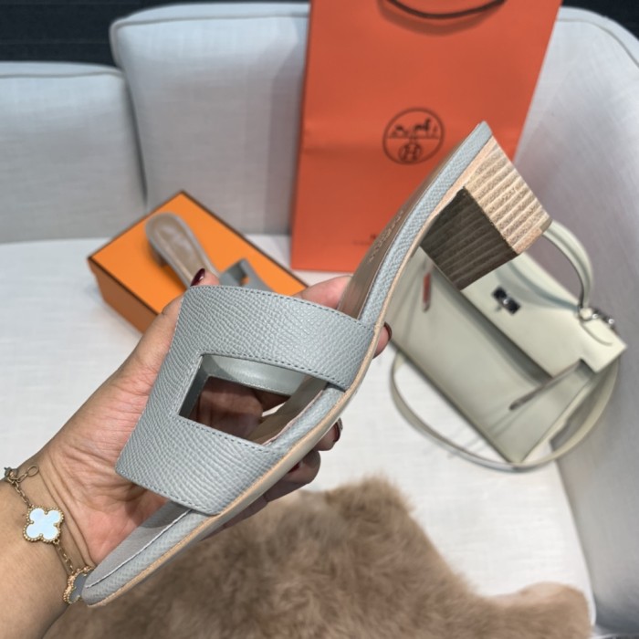 Oasis Slides(Female)35-42=