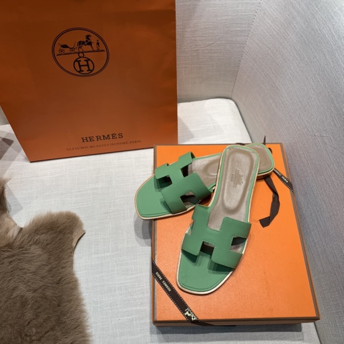 Oran Slides(Female)35-42=