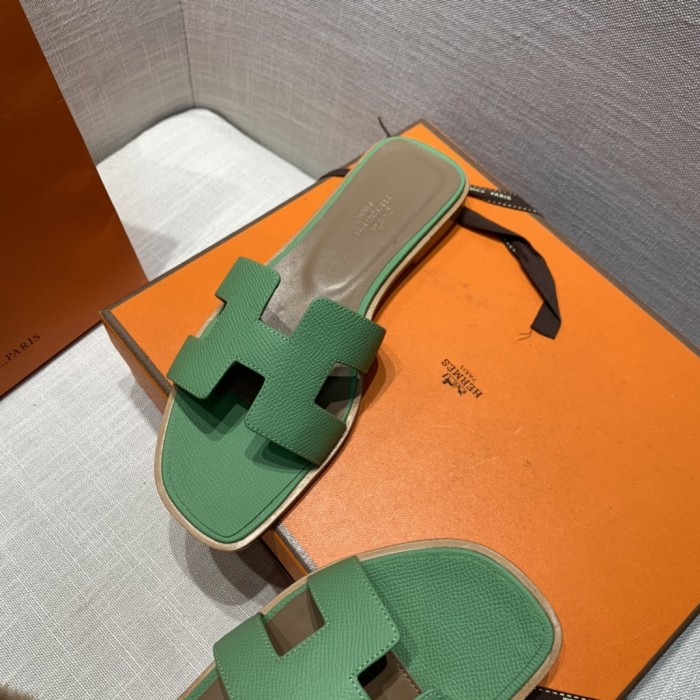 Oran Slides(Female)35-42=