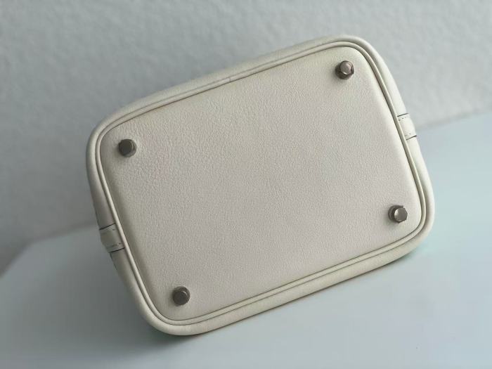 Picotin Lock 18 “19*18*13.5CM” 0531